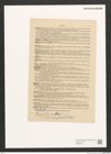 Diatomeae indet. Zeichnungen Sammlung Grunow (NHMW-BOT-W0368452)